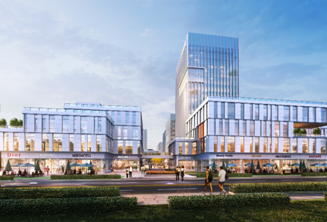 漳州诸暨二手房