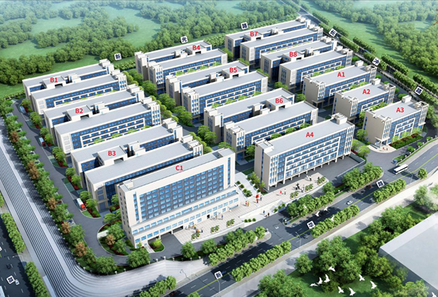 漳州建德房产网