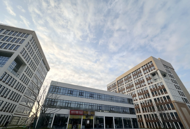 漳州萧山房产信息网官网