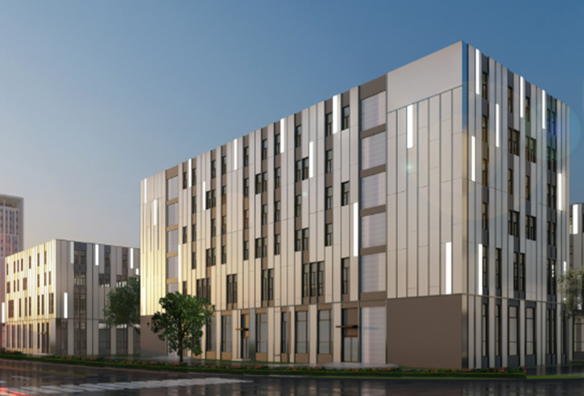 漳州保定房产信息网官网