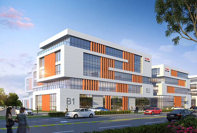 漳州昔阳二手房