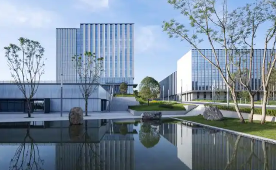 漳州广饶房产信息网官网