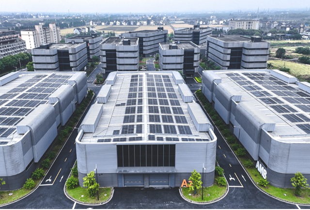 漳州仙游县房地产信息网